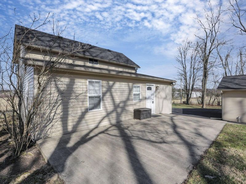 7195 Alspach Road NW, Lancaster, OH 43130 Photo 23