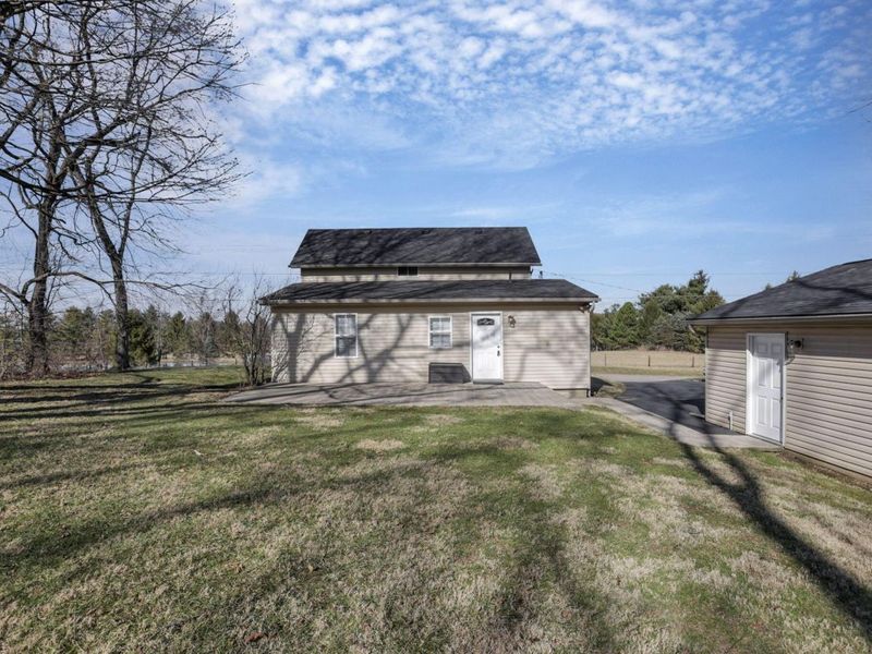 7195 Alspach Road NW, Lancaster, OH 43130 Photo 24