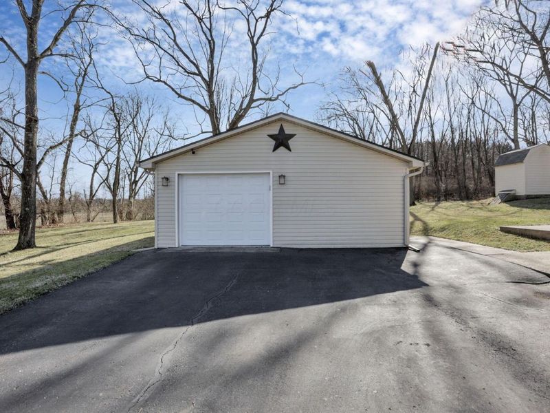 7195 Alspach Road NW, Lancaster, OH 43130 Photo 25