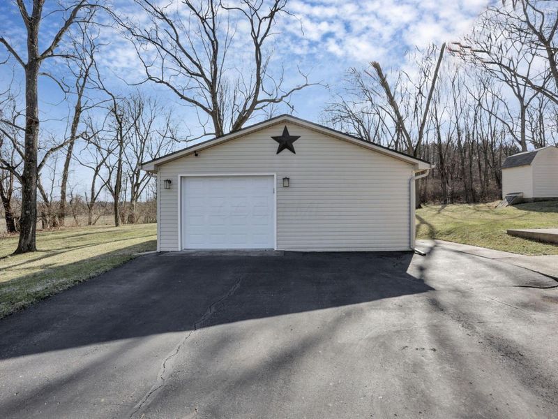 7195 Alspach Road NW, Lancaster, OH 43130 Photo 25