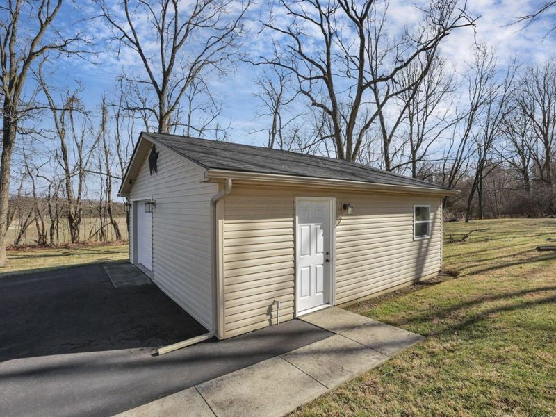 7195 Alspach Road NW, Lancaster, OH 43130 Photo 26