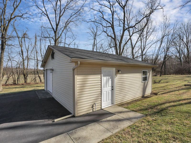 7195 Alspach Road NW, Lancaster, OH 43130 Photo 26