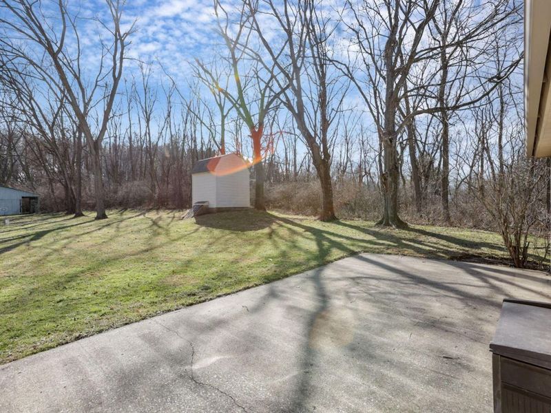 7195 Alspach Road NW, Lancaster, OH 43130 Photo 27