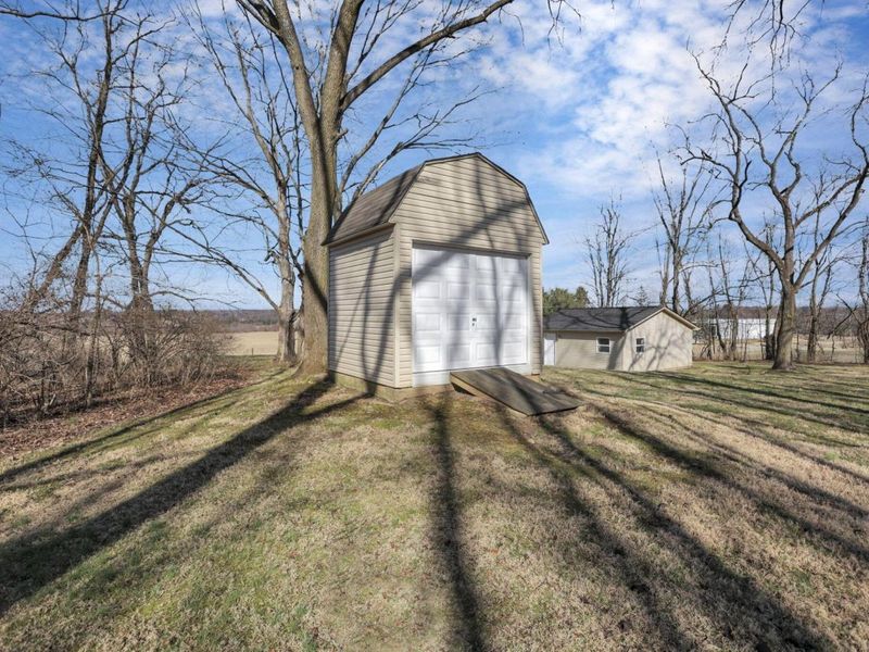 7195 Alspach Road NW, Lancaster, OH 43130 Photo 28