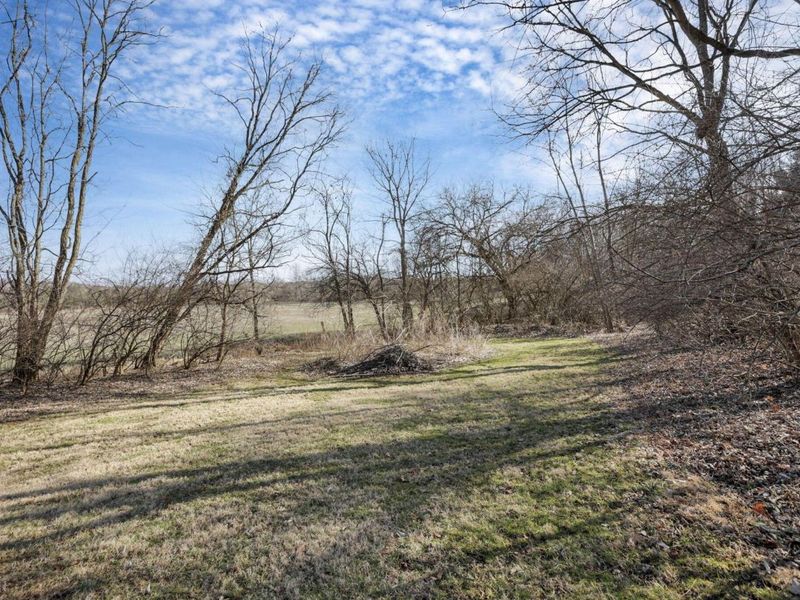 7195 Alspach Road NW, Lancaster, OH 43130 Photo 29