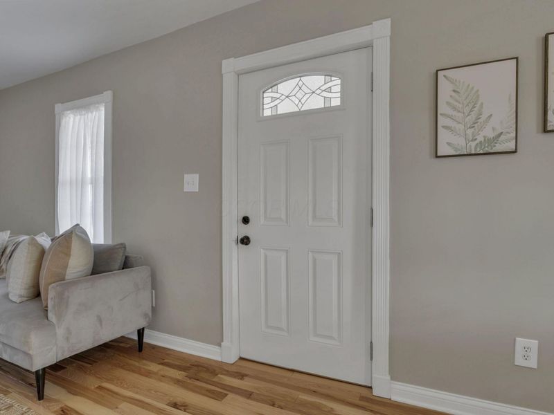 7195 Alspach Road NW, Lancaster, OH 43130 Photo 3