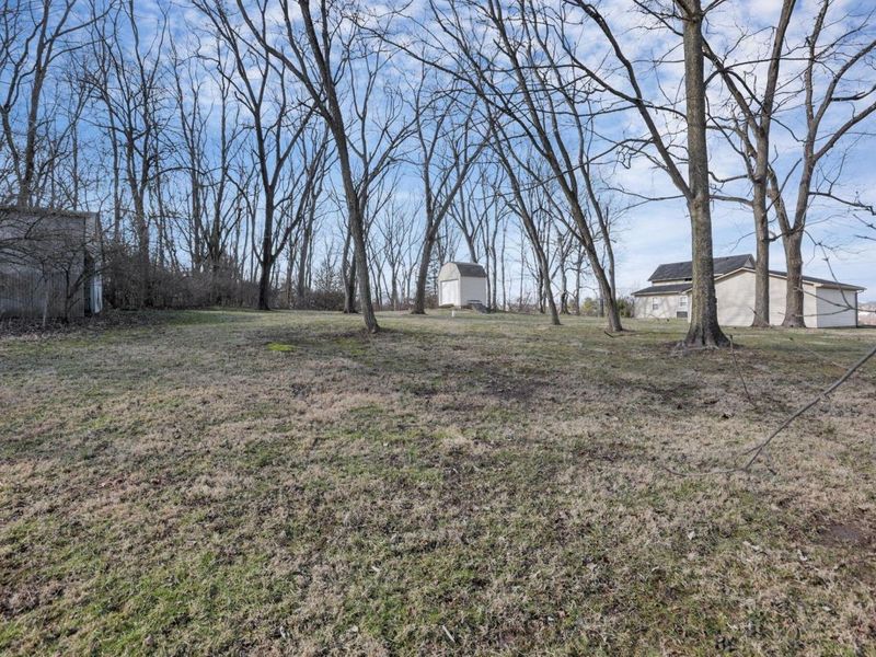 7195 Alspach Road NW, Lancaster, OH 43130 Photo 30