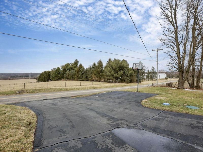 7195 Alspach Road NW, Lancaster, OH 43130 Photo 31