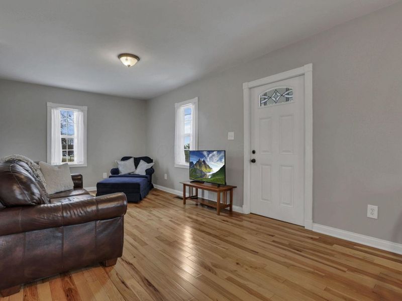 7195 Alspach Road NW, Lancaster, OH 43130 Photo 4