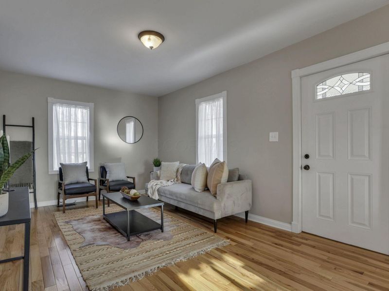 7195 Alspach Road NW, Lancaster, OH 43130 Photo 4