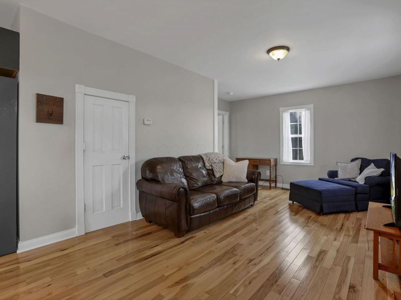 7195 Alspach Road NW, Lancaster, OH 43130 Photo 5