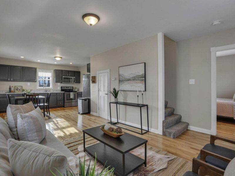 7195 Alspach Road NW, Lancaster, OH 43130 Photo 5