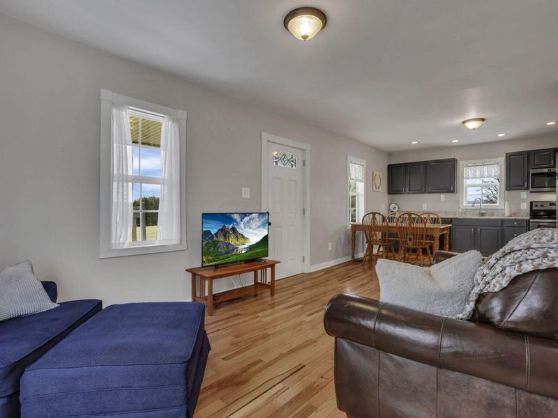 7195 Alspach Road NW, Lancaster, OH 43130 Photo 6