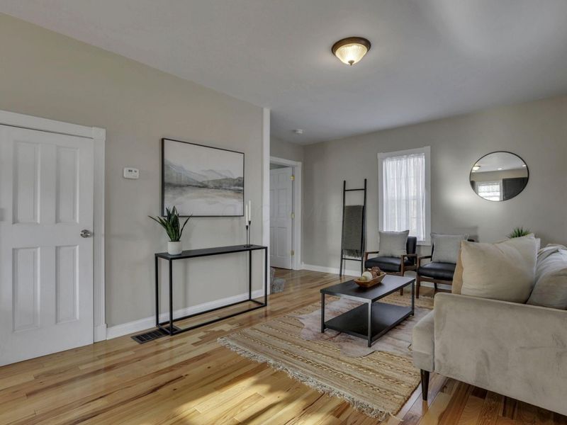 7195 Alspach Road NW, Lancaster, OH 43130 Photo 6