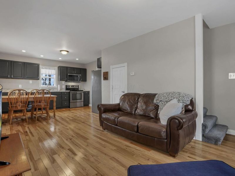 7195 Alspach Road NW, Lancaster, OH 43130 Photo 7