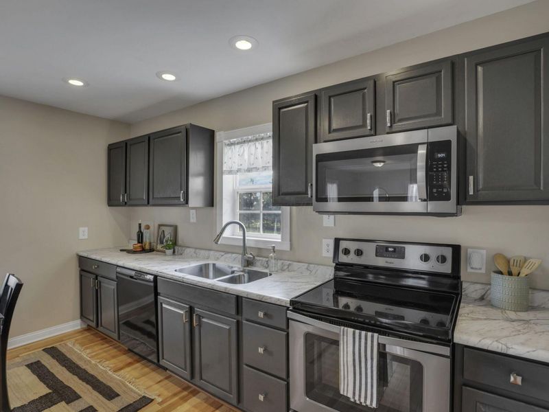 7195 Alspach Road NW, Lancaster, OH 43130 Photo 7