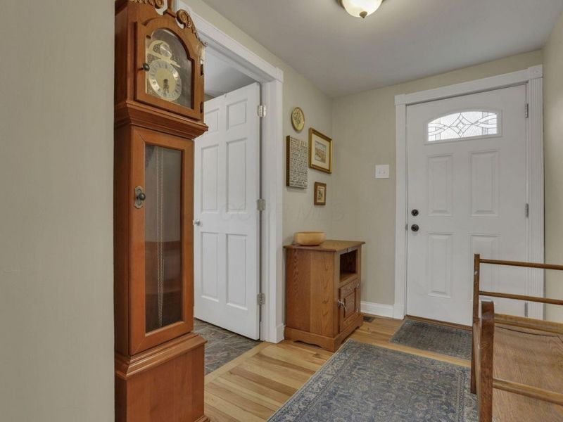 7195 Alspach Road NW, Lancaster, OH 43130 Photo 8