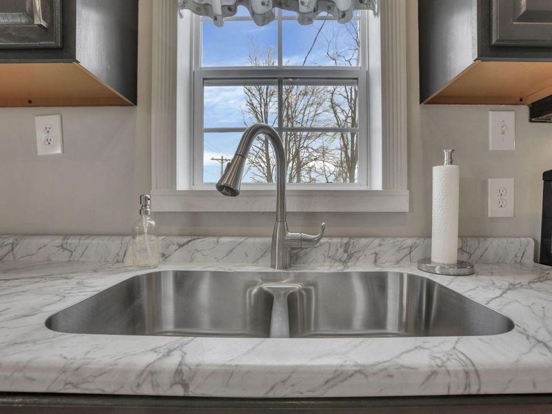 7195 Alspach Road NW, Lancaster, OH 43130 Photo 8