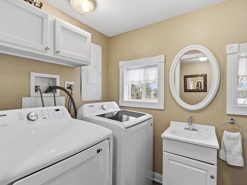 7195 Alspach Road NW, Lancaster, OH 43130 Photo 9