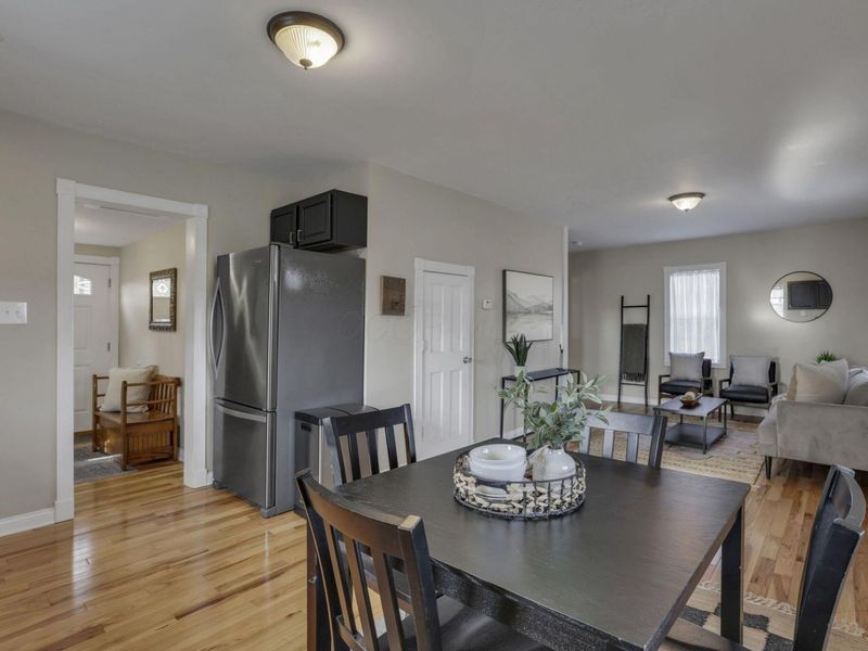 7195 Alspach Road NW, Lancaster, OH 43130 Photo 9