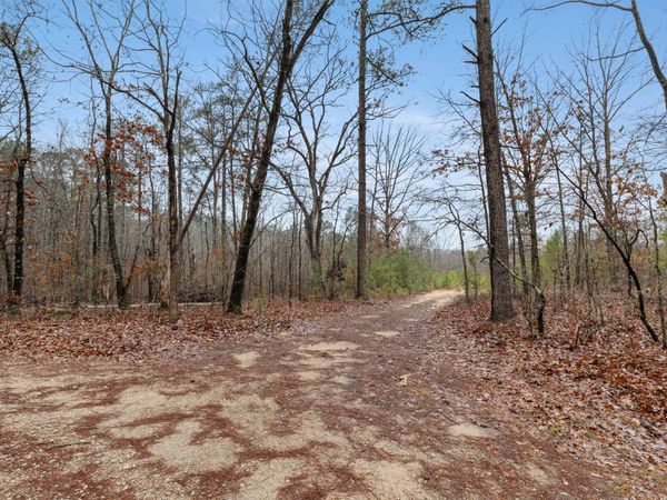 610 Forest Service, Clarks Hill, SC 29821