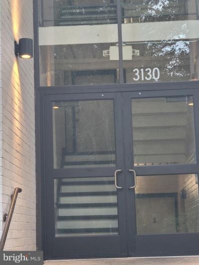 3130 Brinkley Road, Unit 9303, Temple Hills, MD 20748 Main Photo