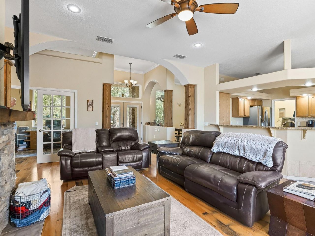 11670 SE 6 Street, Williston, FL 32696 Photo