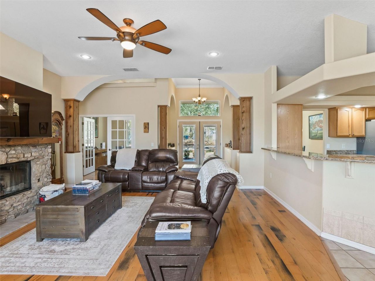 11670 SE 6 Street, Williston, FL 32696 Photo