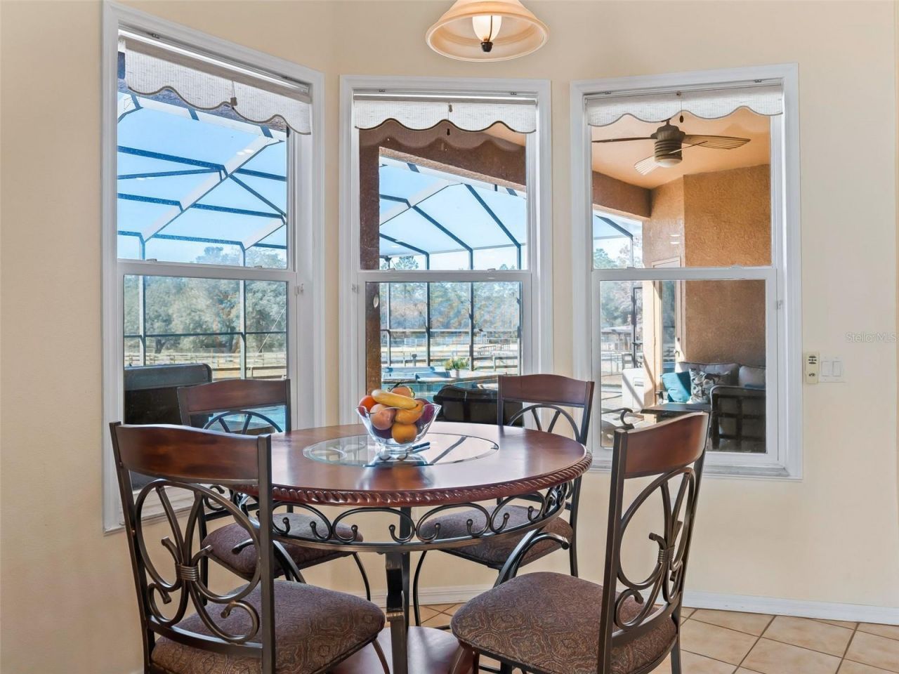 11670 SE 6 Street, Williston, FL 32696 Photo