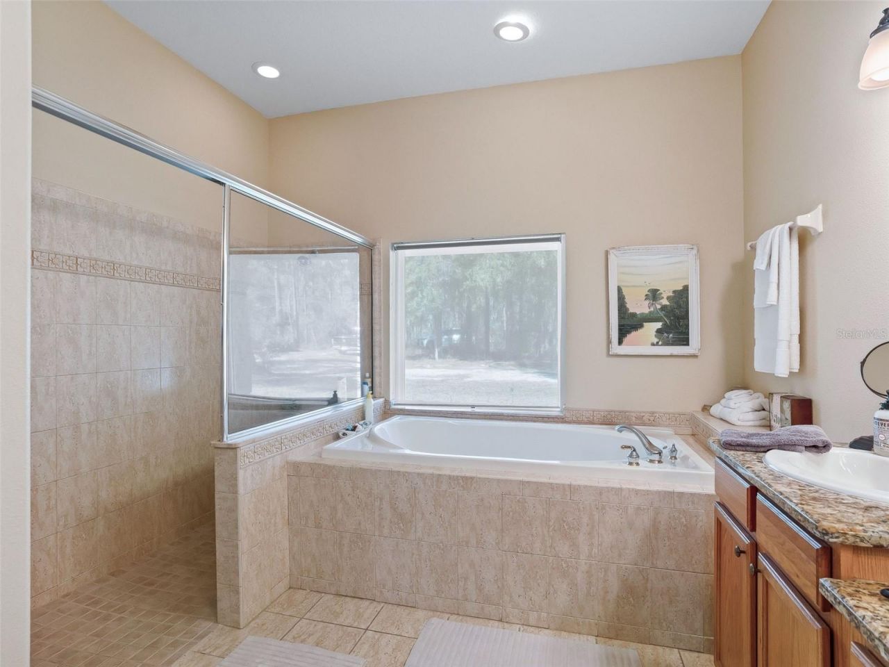 11670 SE 6 Street, Williston, FL 32696 Photo