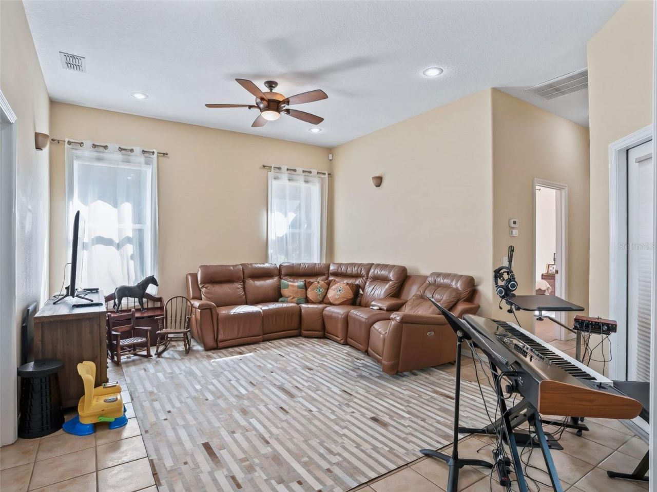 11670 SE 6 Street, Williston, FL 32696 Photo