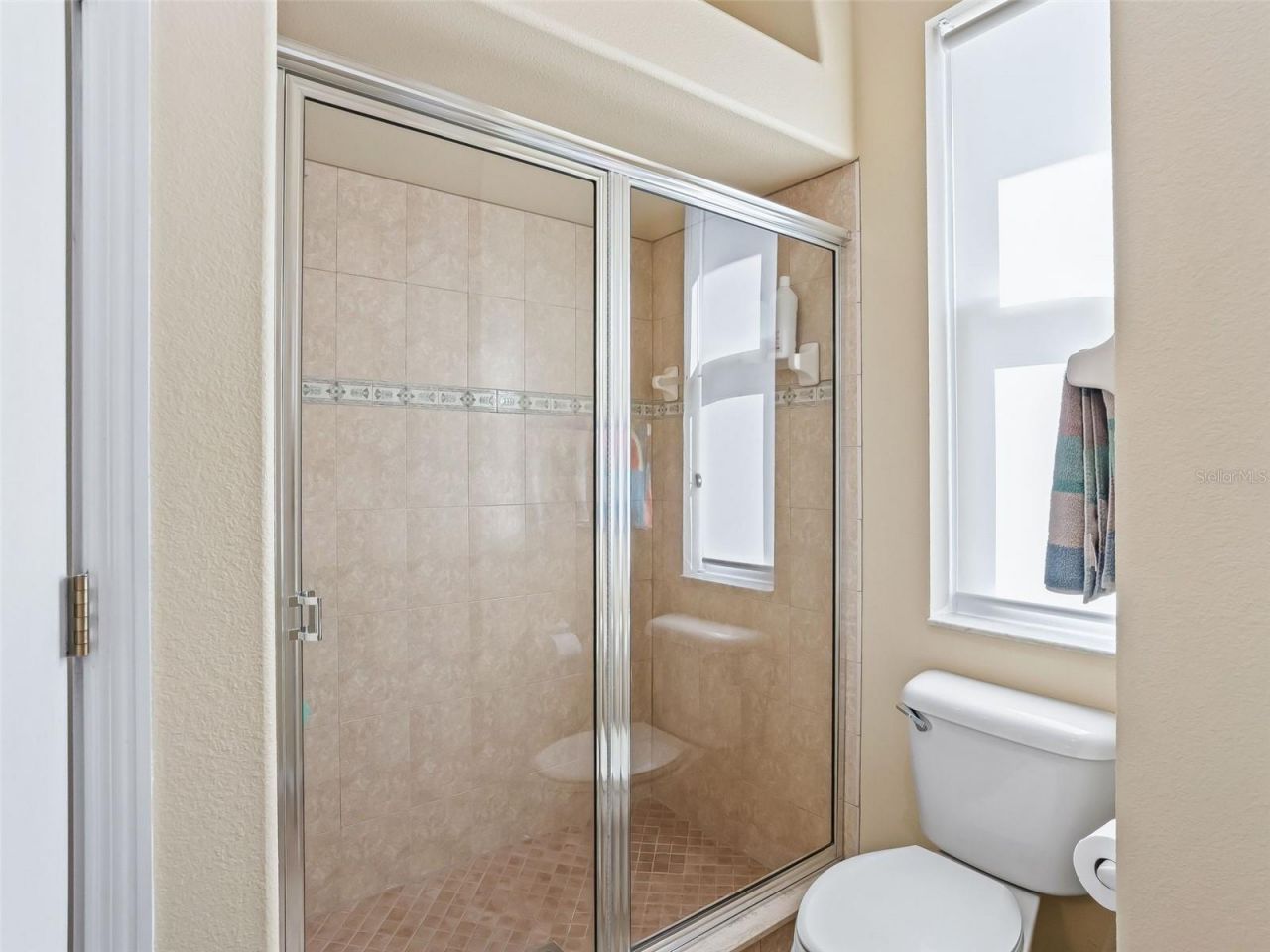 11670 SE 6 Street, Williston, FL 32696 Photo