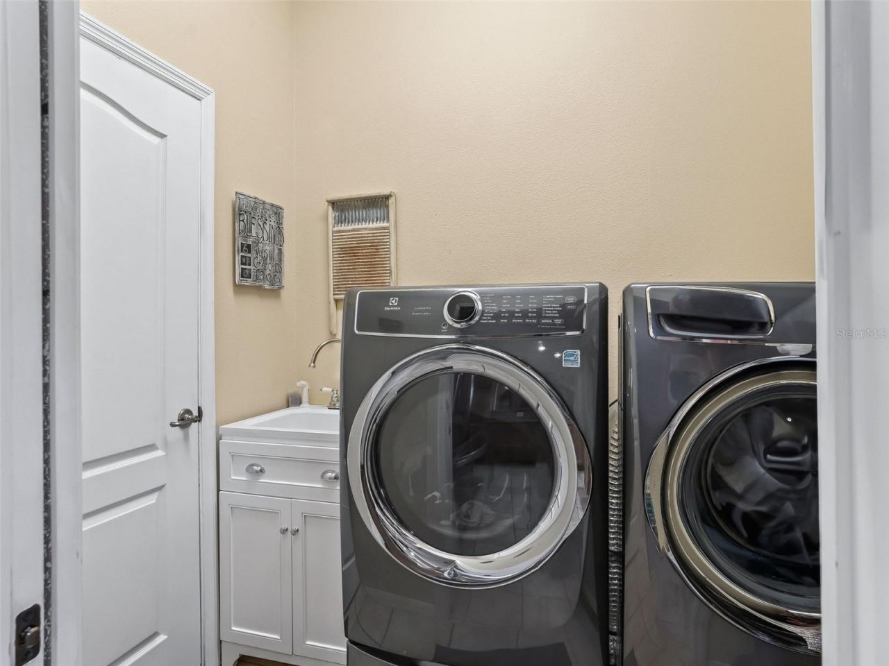 11670 SE 6 Street, Williston, FL 32696 Photo