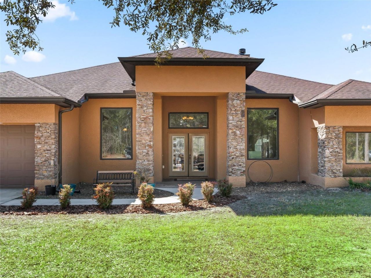 11670 SE 6 Street, Williston, FL 32696 Photo