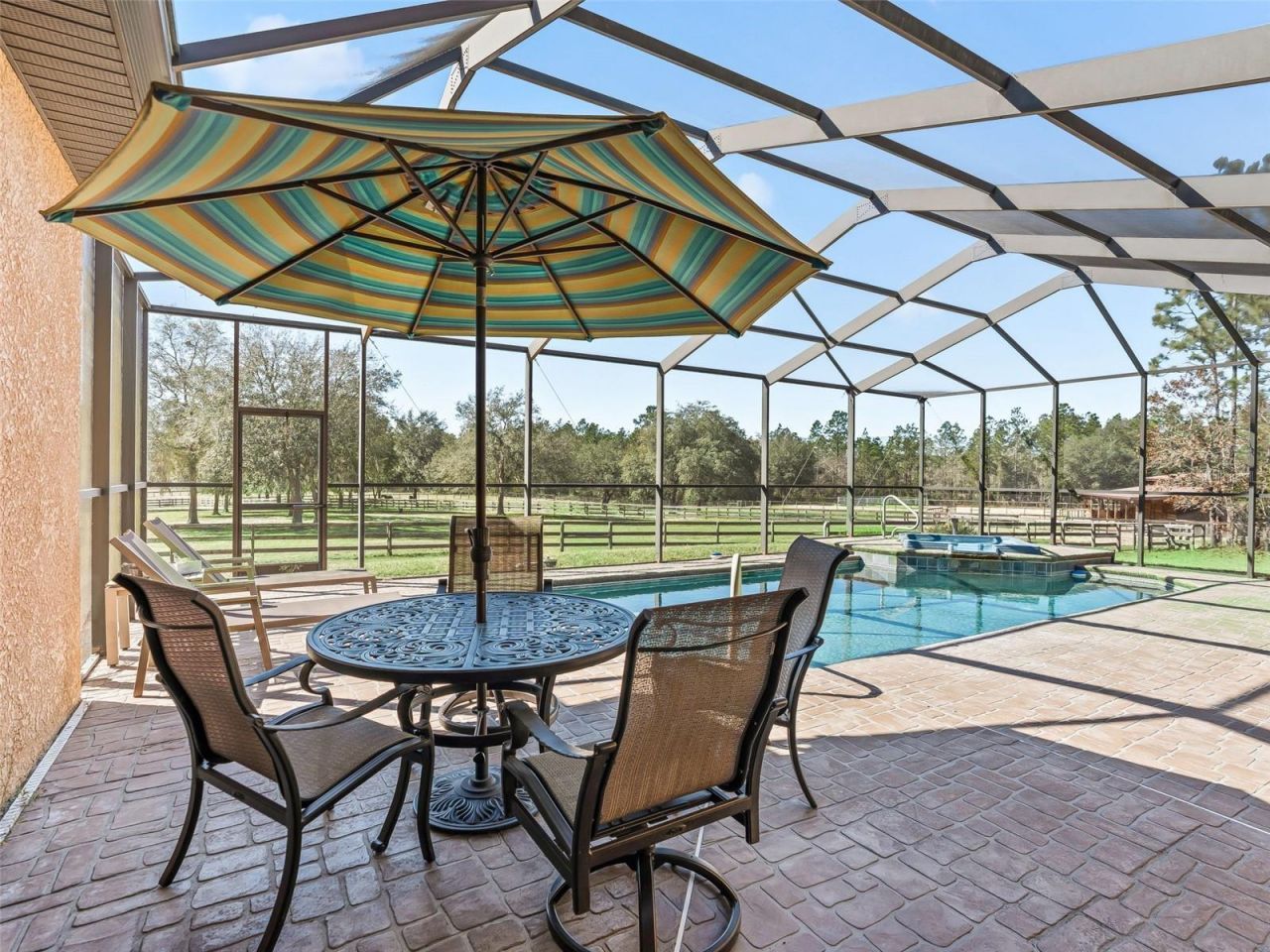 11670 SE 6 Street, Williston, FL 32696 Photo