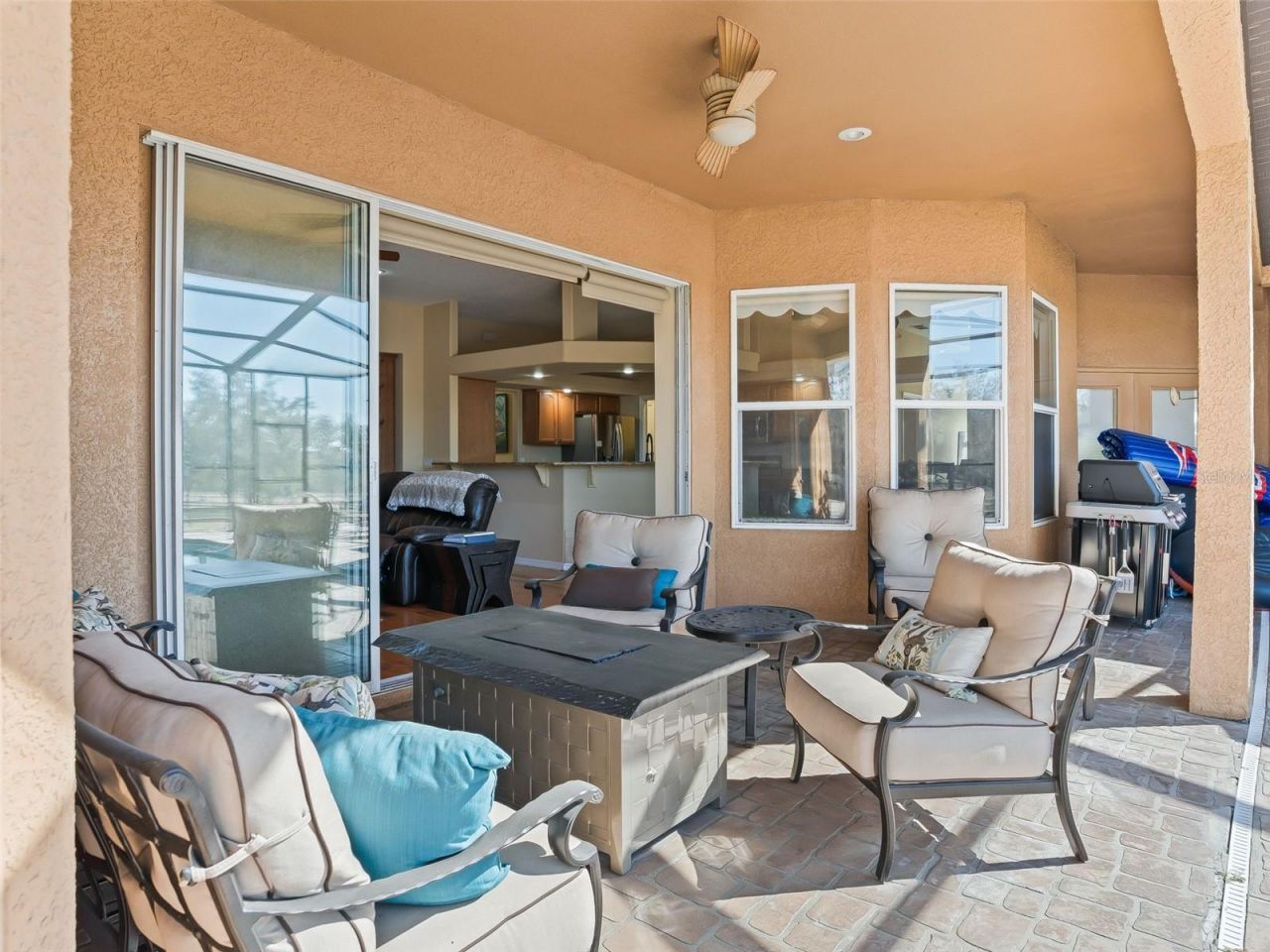 11670 SE 6 Street, Williston, FL 32696 Photo