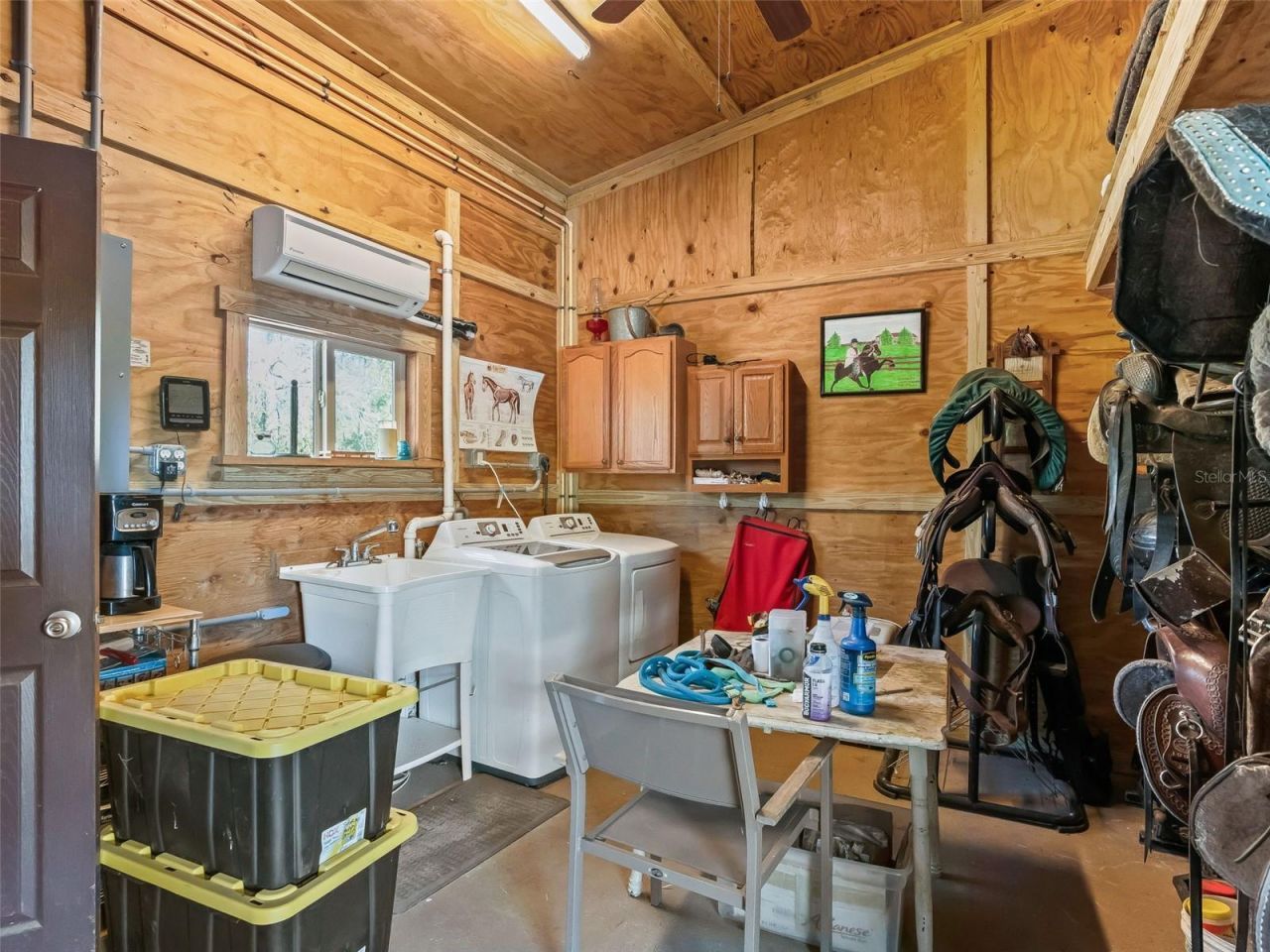 11670 SE 6 Street, Williston, FL 32696 Photo