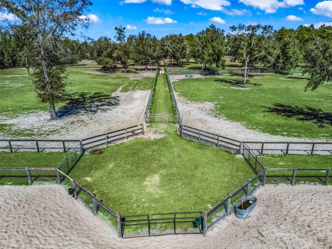 11670 SE 6 Street, Williston, FL 32696 Photo