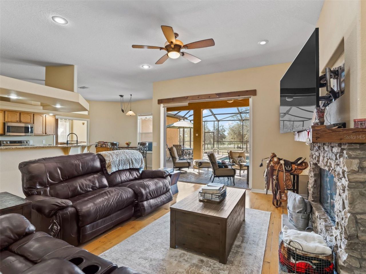 11670 SE 6 Street, Williston, FL 32696 Photo