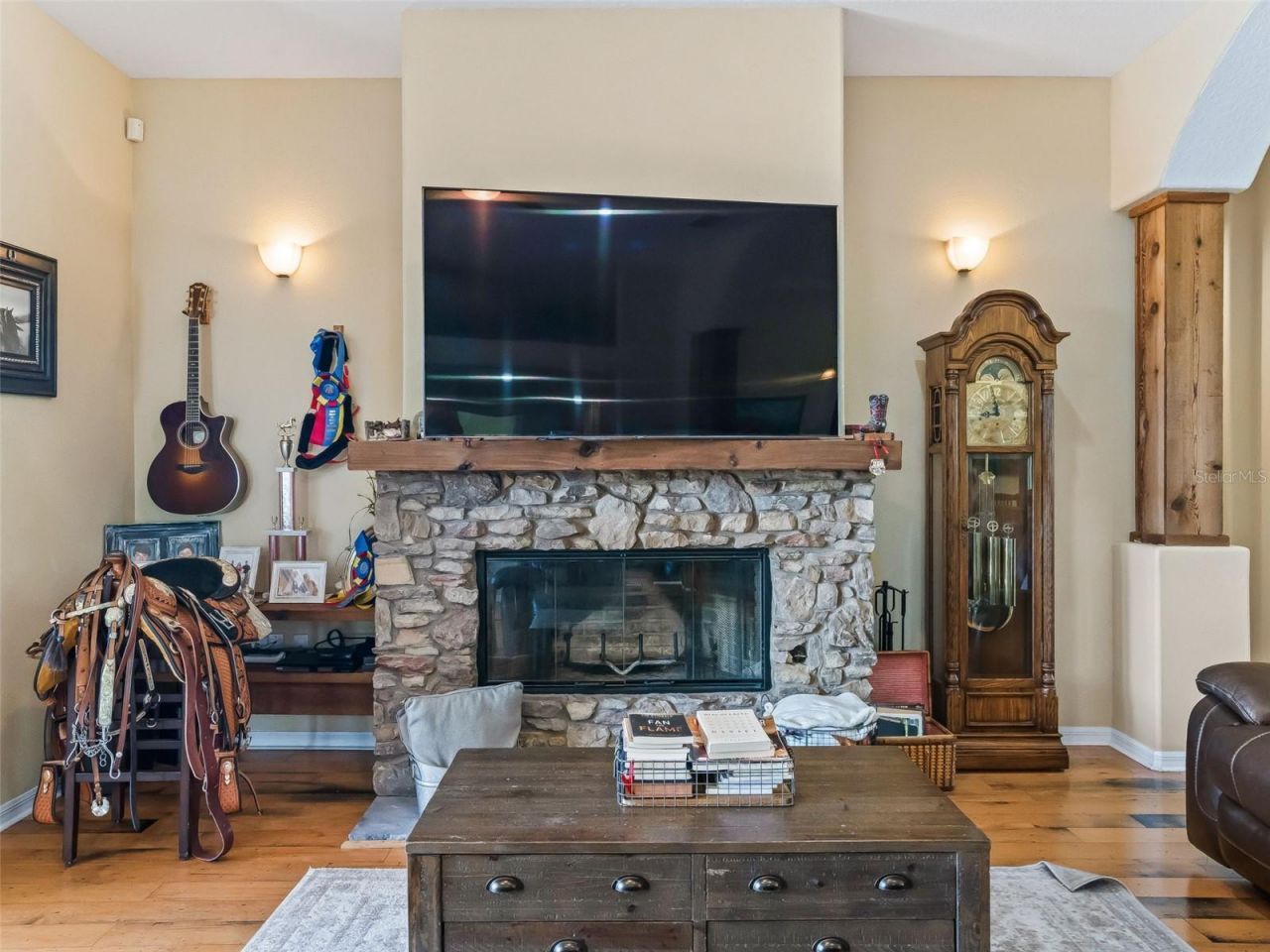 11670 SE 6 Street, Williston, FL 32696 Photo