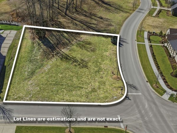 7100 Lanceleaf Dr, College Grove, TN 37046