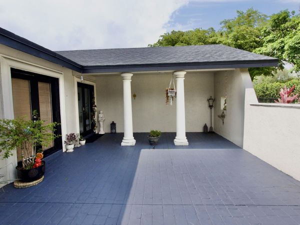 5191 SW 109th Avenue, Davie, FL 33328