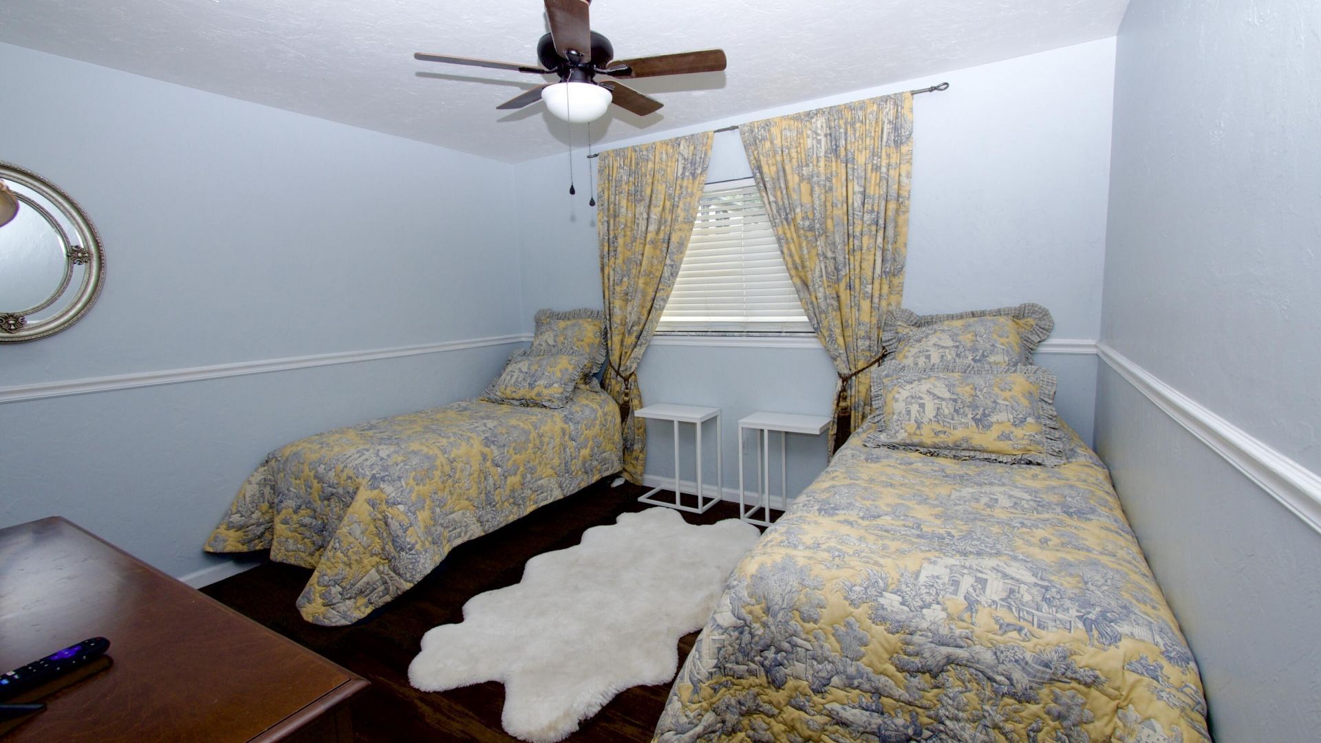 5191 SW 109th Avenue, Davie, FL 33328 Photo