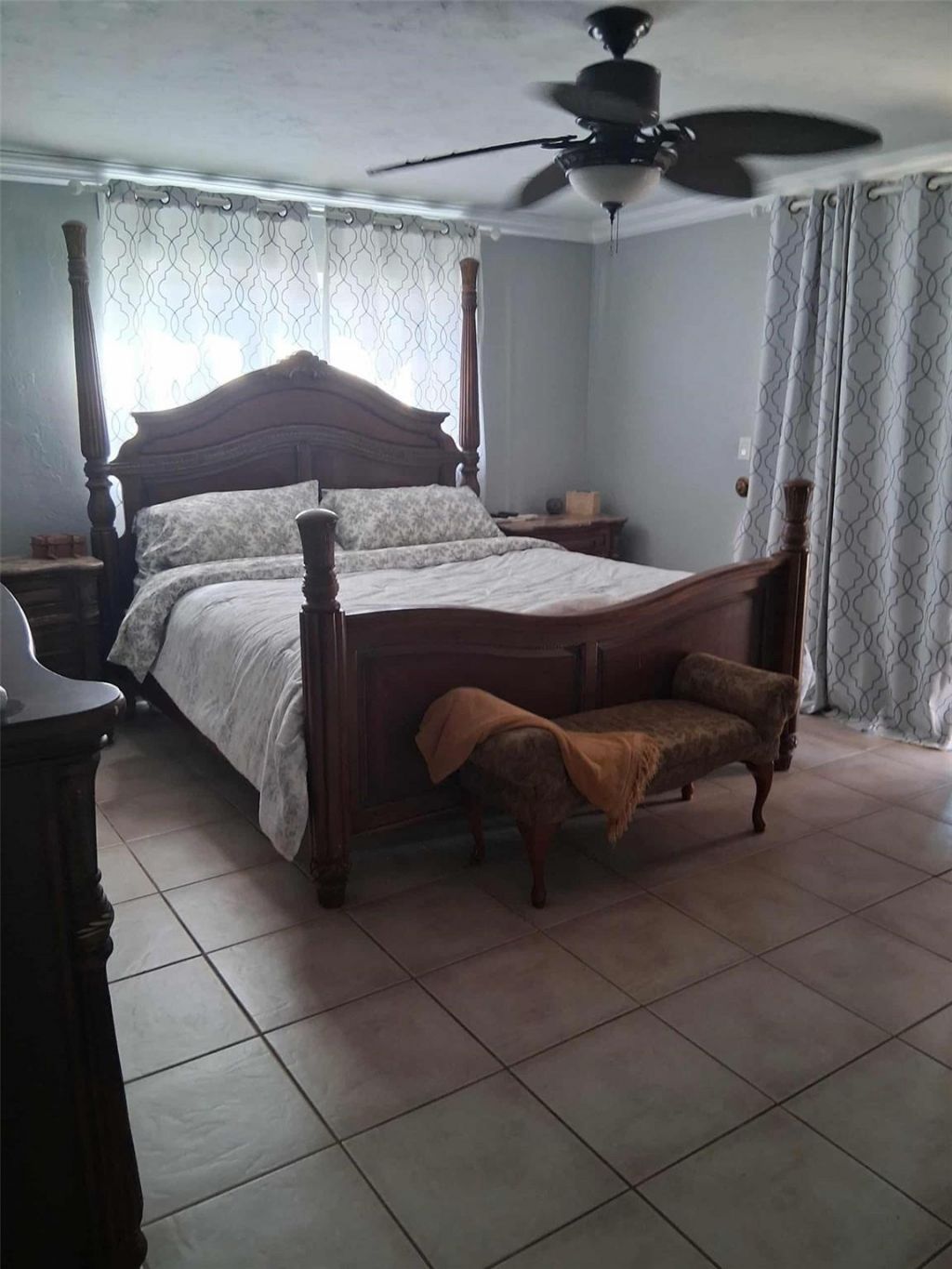 5191 SW 109th Avenue, Davie, FL 33328 Photo