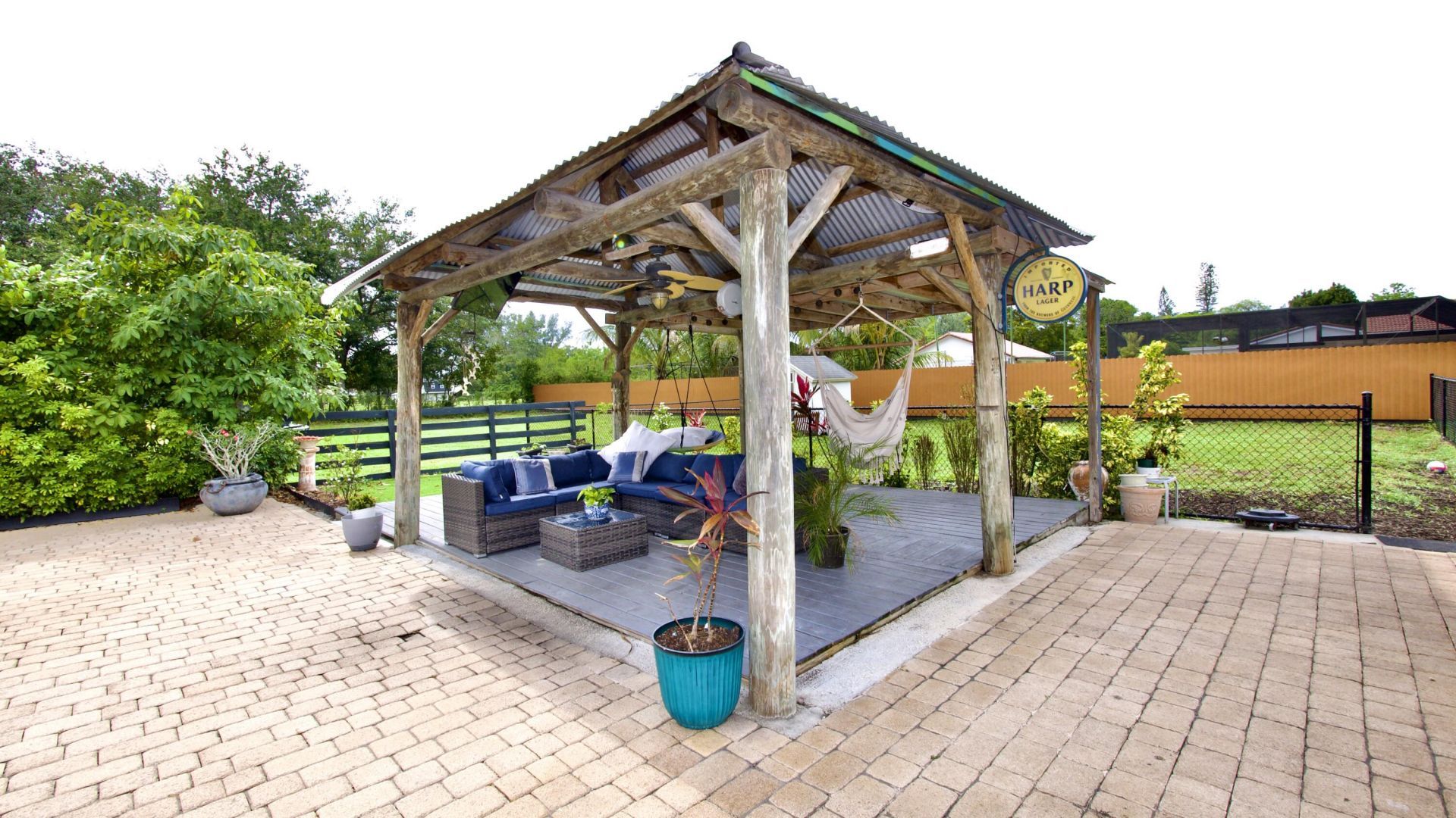 5191 SW 109th Avenue, Davie, FL 33328 Photo
