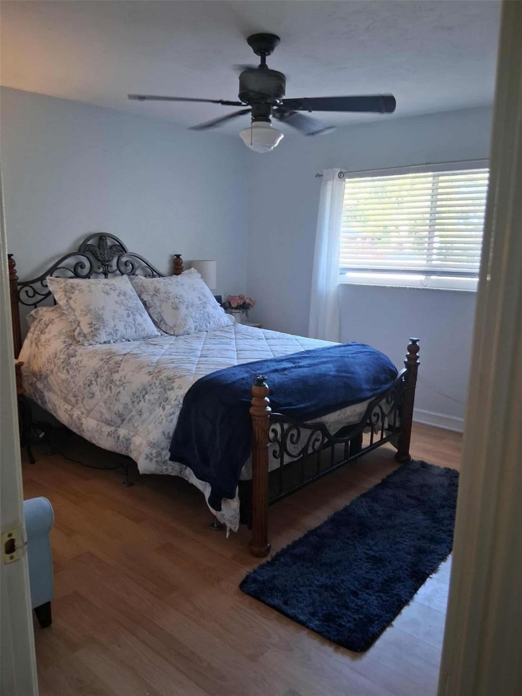 5191 SW 109th Avenue, Davie, FL 33328 Photo