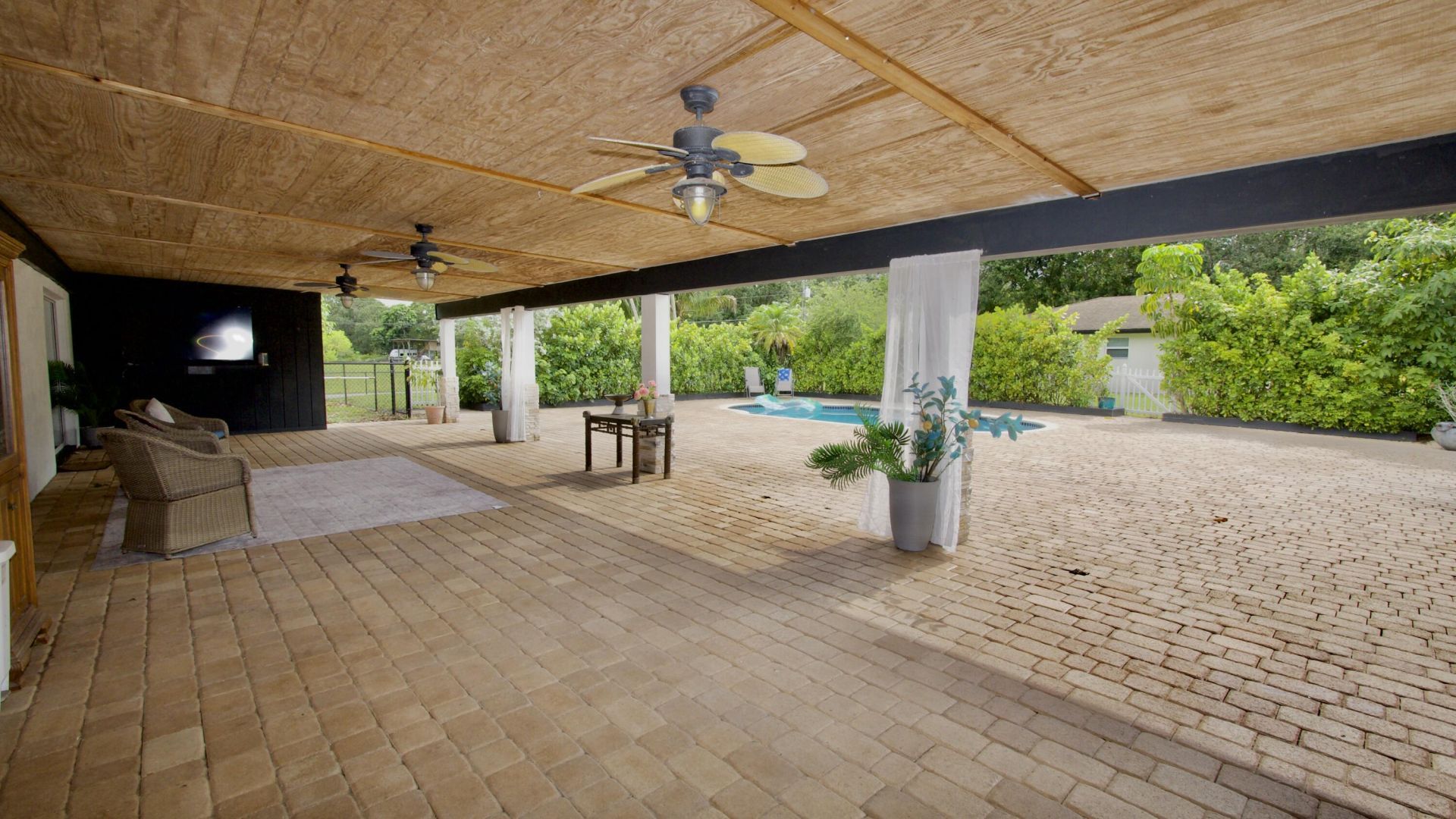 5191 SW 109th Avenue, Davie, FL 33328 Photo