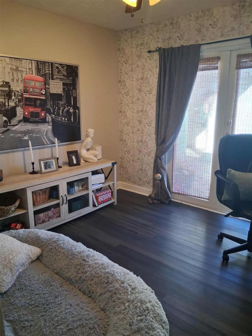 5191 SW 109th Avenue, Davie, FL 33328 Photo