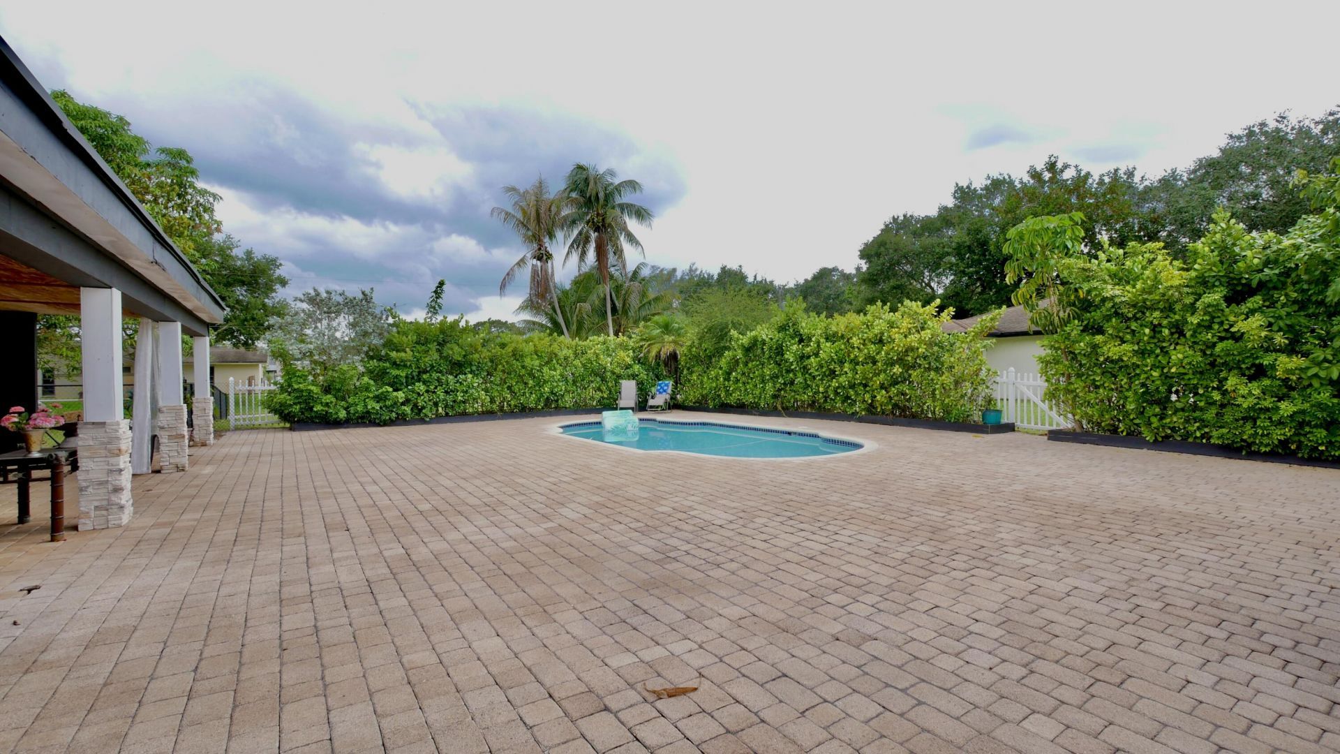 5191 SW 109th Avenue, Davie, FL 33328 Photo