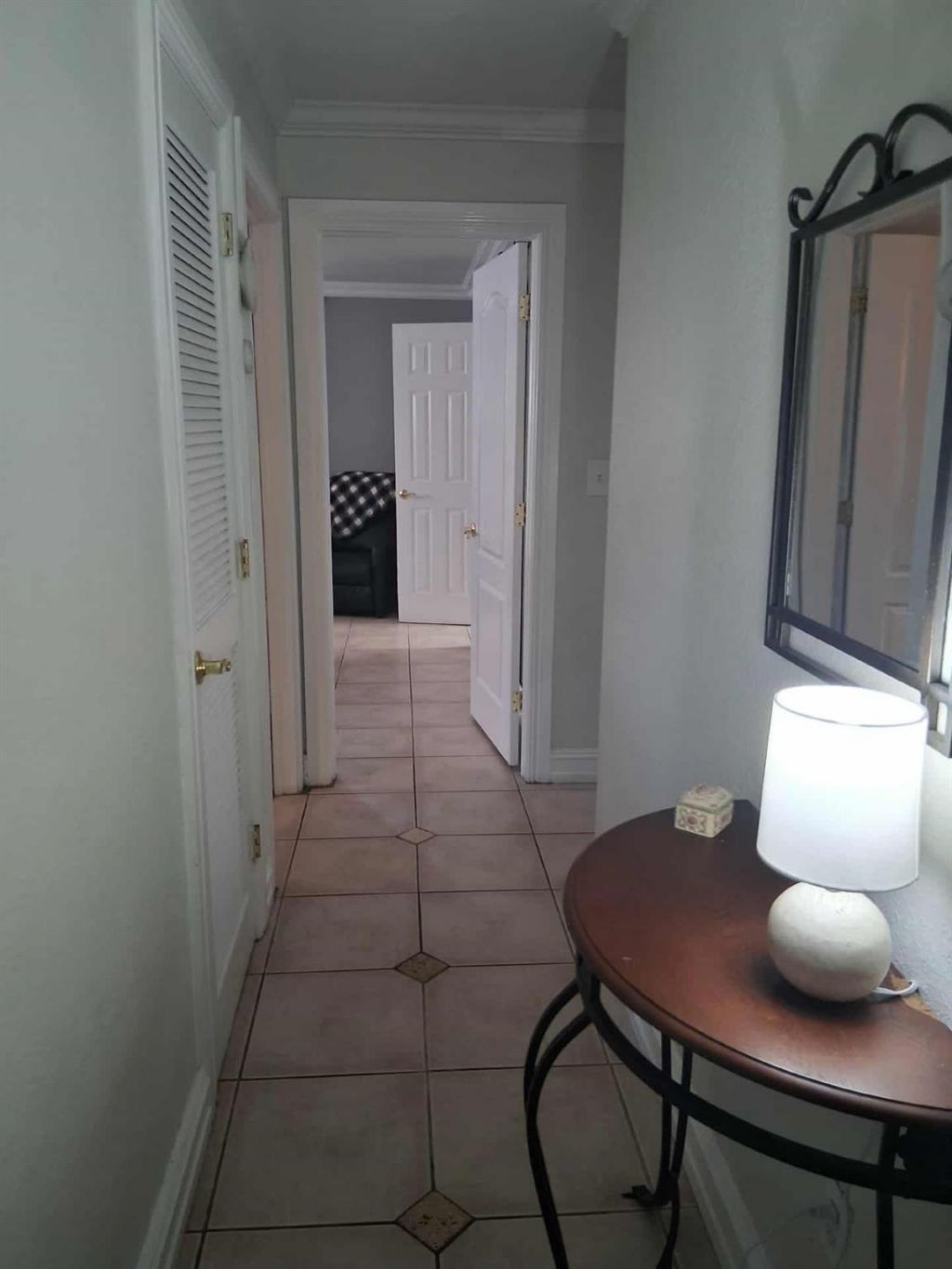 5191 SW 109th Avenue, Davie, FL 33328 Photo